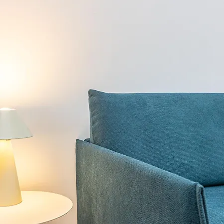 Amazing Via Del Tritone روما