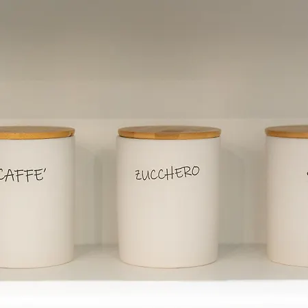 شقة Amazing Via Del Tritone روما