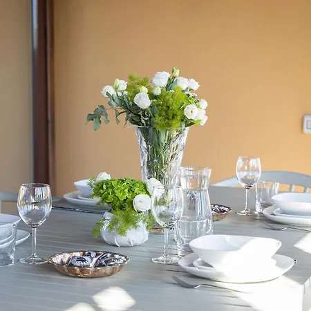 Amazing Via Del Tritone *