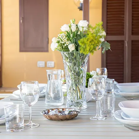 Amazing Via Del Tritone روما