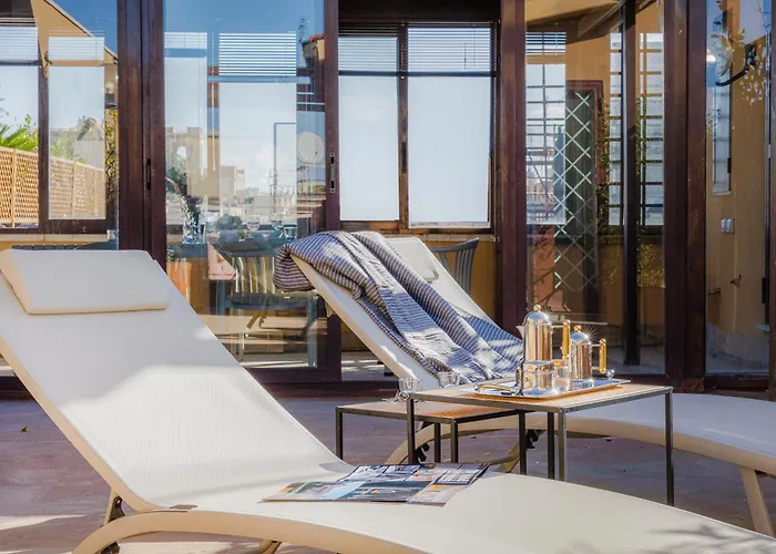 Amazing Via Del Tritone Roma